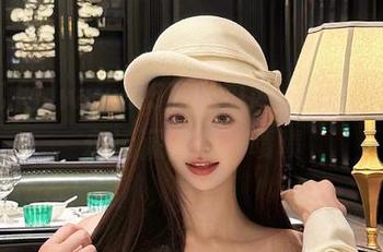 www.51.吃瓜网：吃的是瓜，永远藏着心，啧啧