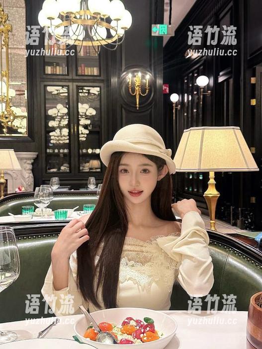 www.51.吃瓜网：吃的是瓜，永远藏着心，啧啧