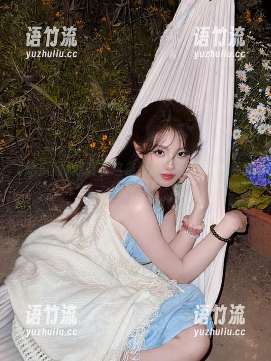 你敢在这条线路上下载吃瓜网吗？