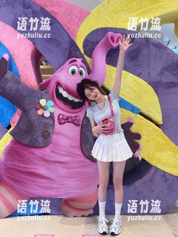 吃瓜网入口的视频好丰富，简直是吃瓜和瘫坐的完美结合！