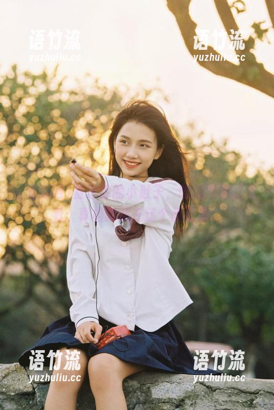 吃瓜网 直达你的小肚子,吃瓜网在线观看:真相就藏在这个画面里。