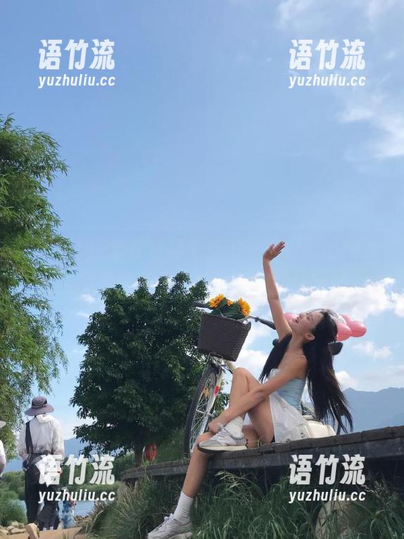 常常在网上乱逛，吃瓜网的网址最新网址是什么？我有收藏的线索吗？