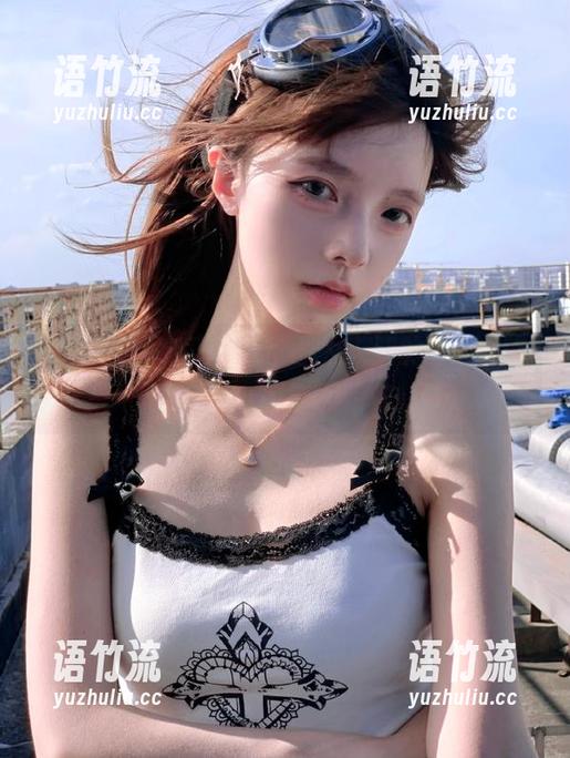 吃瓜网发布不为人知的幕后，各种瓜圈小故事惊呆你！