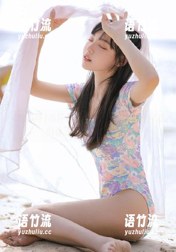 疯狂朝阳！ios上的吃瓜网瓜友们看了都感到怀疑人生
