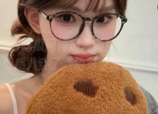 吃瓜网再爆最新！五幺竟然聊到情感八卦了，绝对意料之外！
