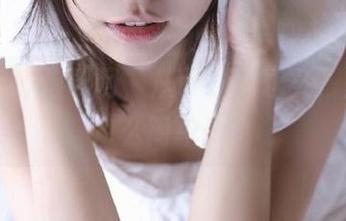 吃瓜网，从下载到永久，就是这么简单！
