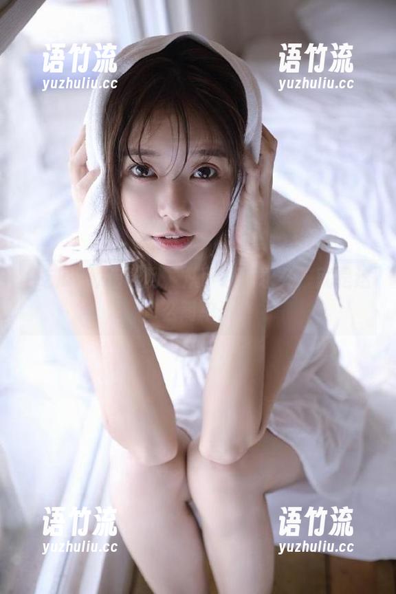 吃瓜网，从下载到永久，就是这么简单！