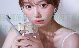 顺便问一下，吃瓜网下载地址还得不定期更新吗？我已经上瘾！
