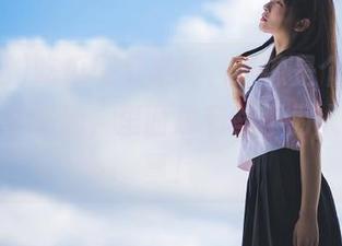吃瓜网苹果版，好像是个在线观看的秘密基地，里面总有些不为人知的故事！