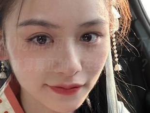 吃瓜网网页看得我欲罢不能，怎么才算真正的“在线观看”？