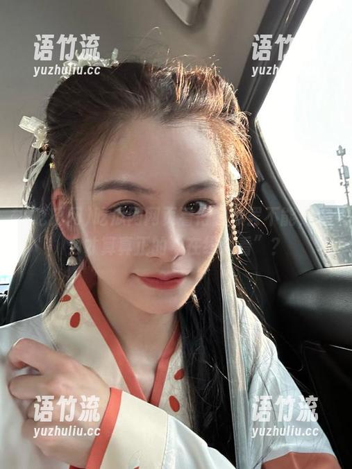 吃瓜网网页看得我欲罢不能，怎么才算真正的“在线观看”？