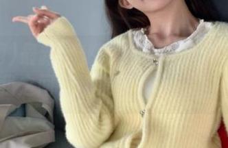 最新揭秘！吃瓜网入口就藏在你我之间，快来一起探险吧！