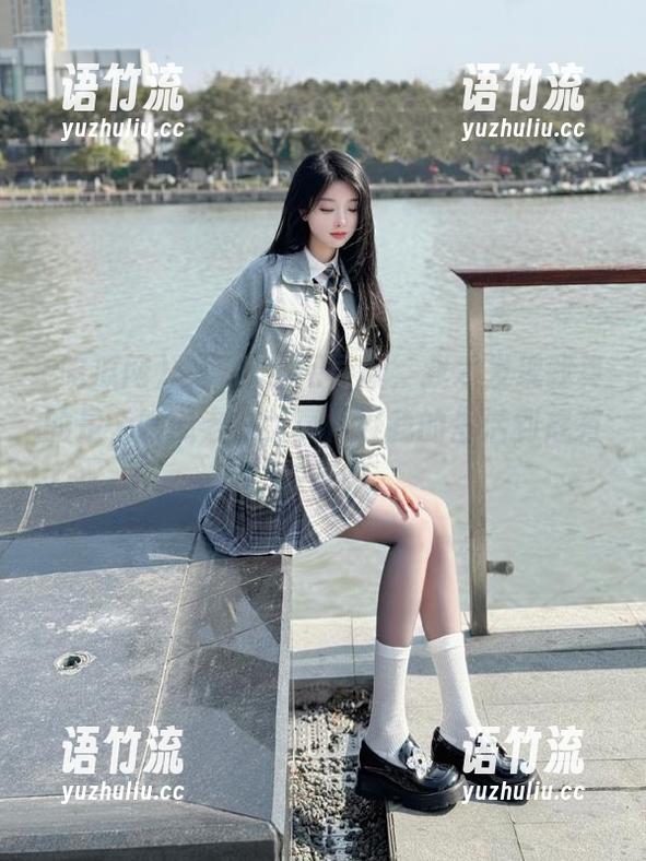 打开吃瓜网导航，我才发现我真的是个吃瓜老手，真怀疑我的生活到底有多无聊