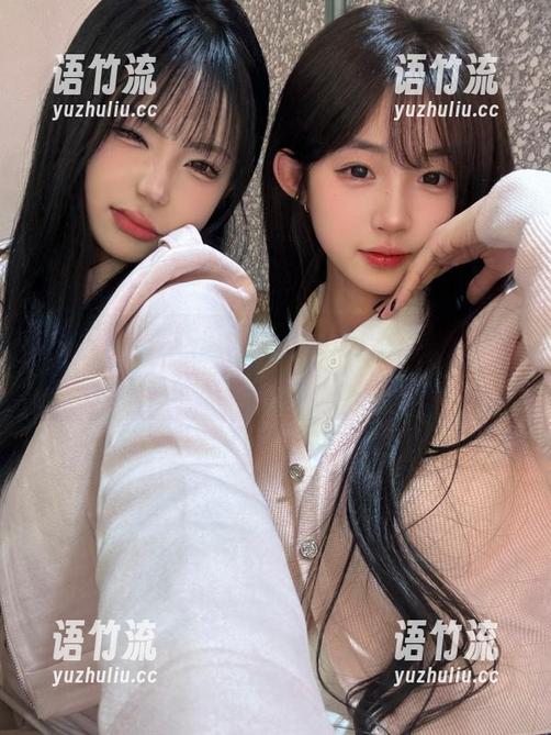 在吃瓜网上观看朝阳，顺便听听那些不太阳光的秘密！