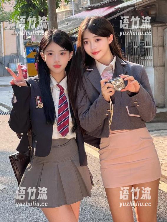 吃瓜网 吃瓜网app:分享点滴生活,随时随地找到了下一个‘瓜’!