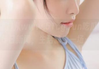 从www.51cg.fun吃瓜网ios获取每日新闻，生活就像一场……哈哈