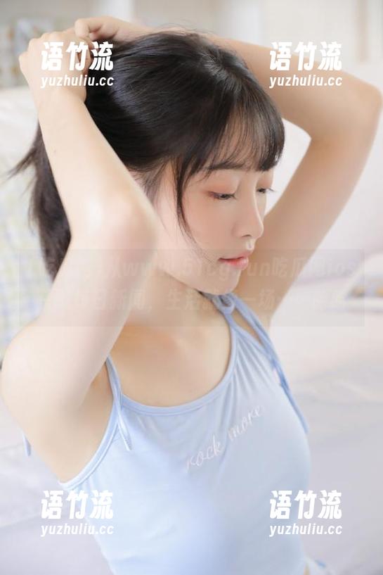 从www.51cg.fun吃瓜网ios获取每日新闻，生活就像一场……哈哈