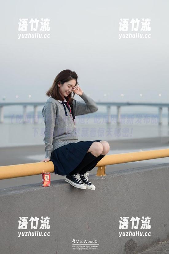 你还不知道？吃瓜网最新发布的下载链接竟然藏着惊天秘密！
