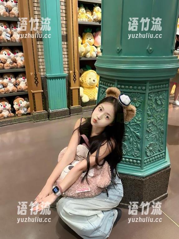 如果你还没试过这个神奇的51社区吃瓜网app，赶快来看看吧，绝对不吃亏！
