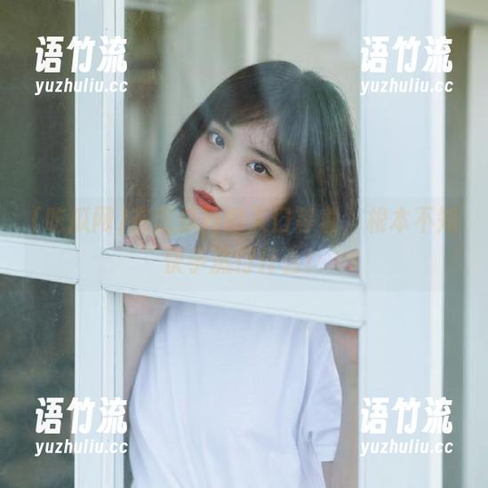 在吃瓜网的入口等着，根本不知快手流行什么！