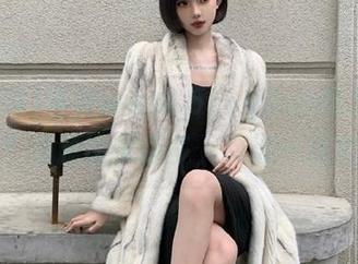 谁说www.51cg.fun吃瓜网只有瓜？资源比瓜还多，真得一探究竟！