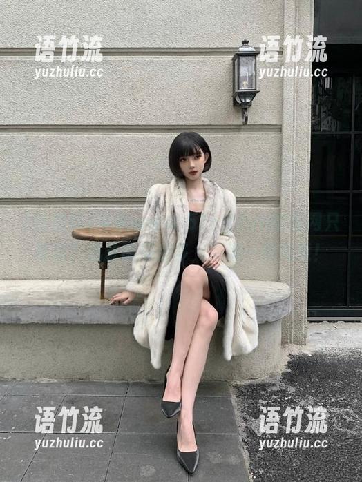 谁说www.51cg.fun吃瓜网只有瓜？资源比瓜还多，真得一探究竟！