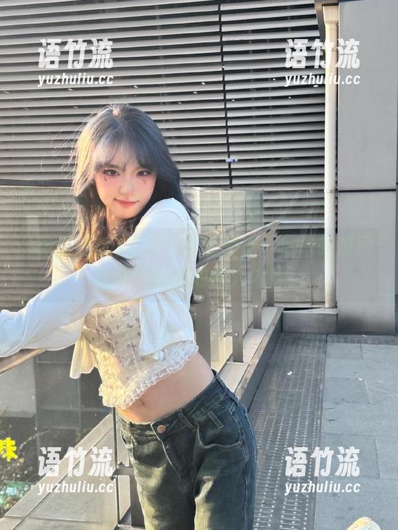 没事不要随便点！热门吃瓜网址线路隐藏的惊人内幕！