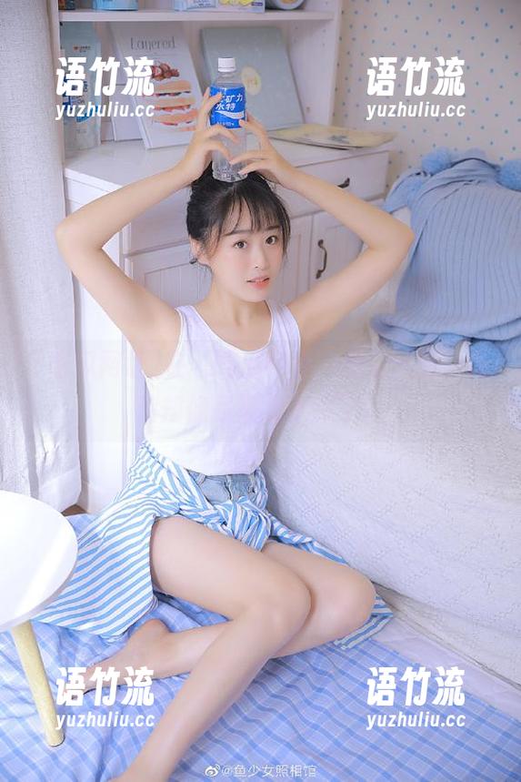 在‘吃瓜网址’观看八卦，入口却像是被人吃掉了？