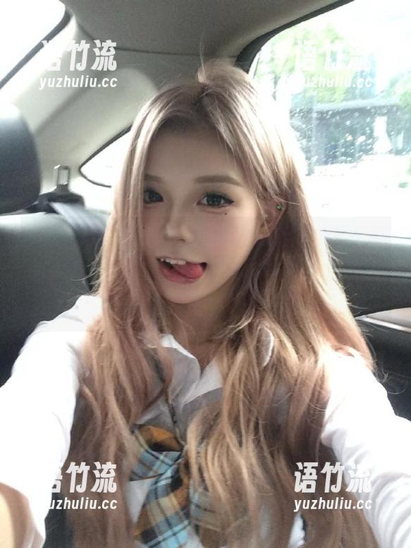 吃瓜网址传送门，你心里想说的“热门感情史”，咱们今天能不能不互撕？