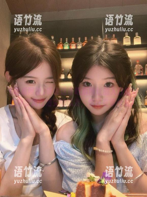 听说这条吃瓜网址的入口能让你秒变风口浪尖的瓜友，你还在等什么？