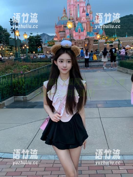 导航到吃瓜网站，永久进入欢乐的网红爆料频道吧！