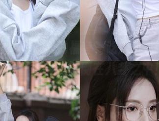 永久的福音，吃瓜网站免费体验，让我神魔颠倒在八卦之中！