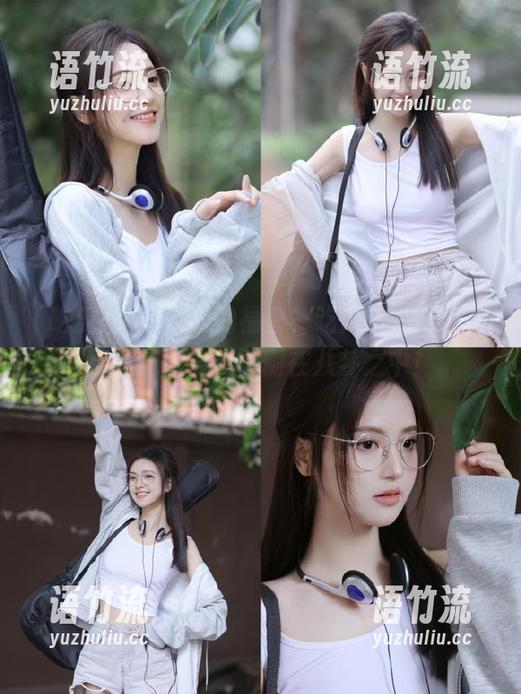 吃瓜网站 永久的福音,吃瓜网站免费体验,让我神魔颠倒在八卦之中!