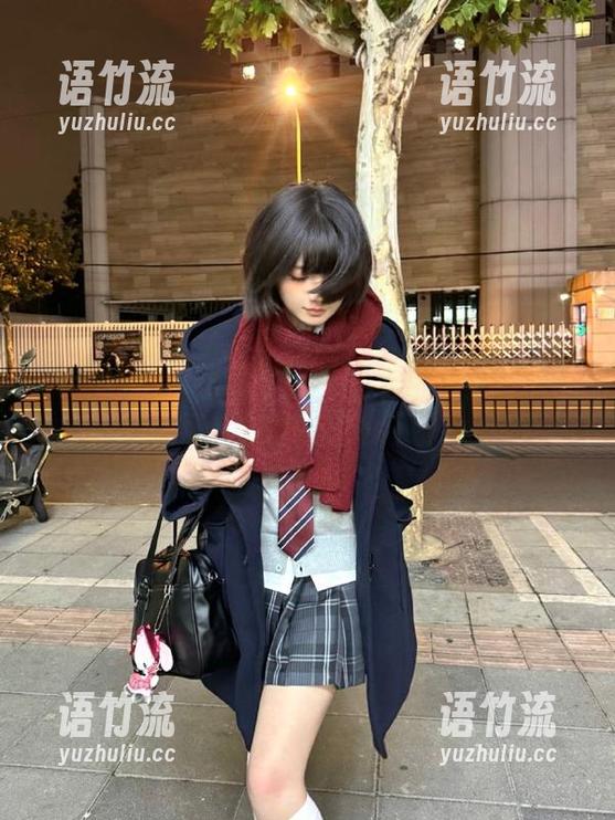吃瓜网站 吃瓜网站神奇资源:在线吊带姐的瓜却一点也不甜