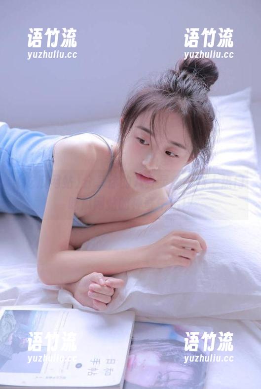 分享你的八卦灵感，网上热门吃瓜网站的神奇午后！