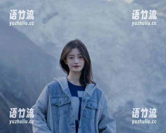 只在吃瓜网红，永久在线，蔬果自由交换的乐园？
