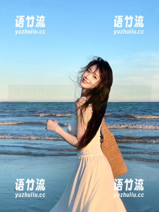 别low了！工作和生活都抛开，快来看看吃瓜网红在线的最新链接，在线百事通！