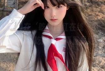 在‘吃瓜网红在线’中，‘永不迷路’和吃瓜，这简直是绝配！