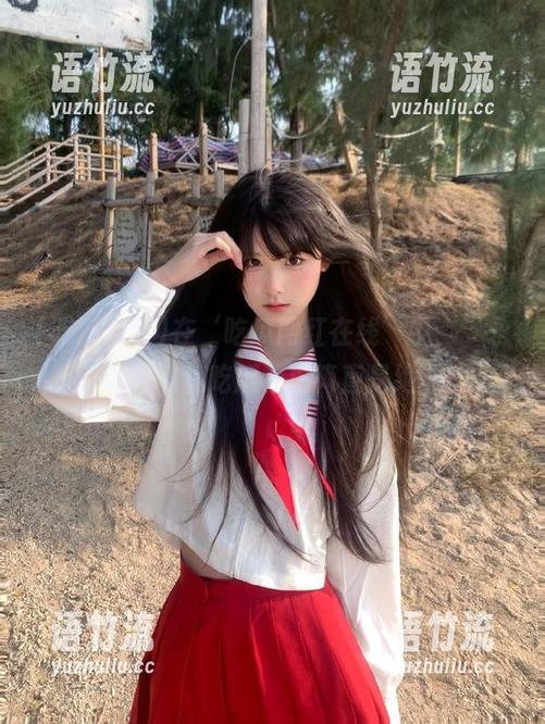 在‘吃瓜网红在线’中，‘永不迷路’和吃瓜，这简直是绝配！