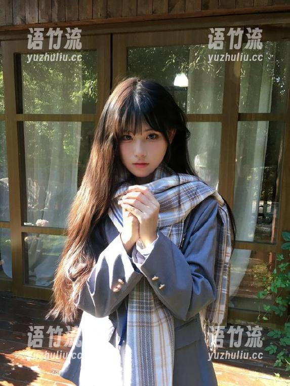 吃瓜黑料苹果版独家大揭秘：在线八卦，谁最有可能被骂得体无完肤？