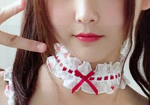 吃瓜黑料官网：今天又有什么不为人知的八卦啊？