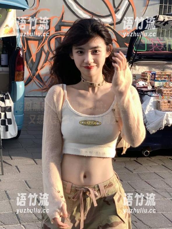吃瓜黑料导航：在线住手！我又想八卦那个“疯狂网友”了！