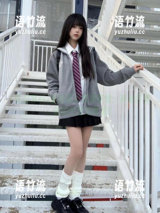 最新吃瓜黑料在线：神仙打架，你的位置在哪里？