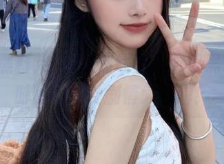 让我们在线登录吃瓜黑料，随时随地接受剧情大洗牌！