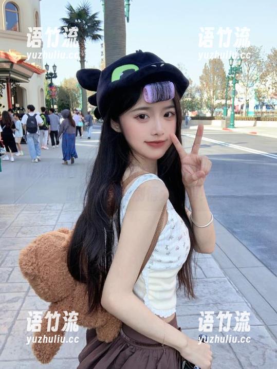 让我们在线登录吃瓜黑料，随时随地接受剧情大洗牌！