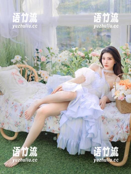 51吃瓜黑料不打烊在线：直达你的八卦雷达，瓜味无穷！