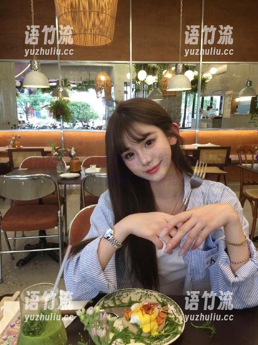 吃瓜黑料不打烊 登录51吃瓜黑料不打烊,每一次在线都是一种未知的冒险!
