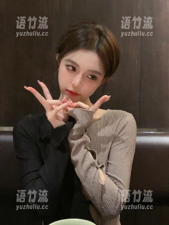 51吃瓜黑料不打烊，网址在线，这瓜简直能改编成超级剧集，坐好，少喝水！