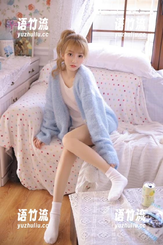吃瓜黑料不打烊 51吃瓜黑料不打烊在线:收藏那些让你目瞪口呆的八卦瞬间!