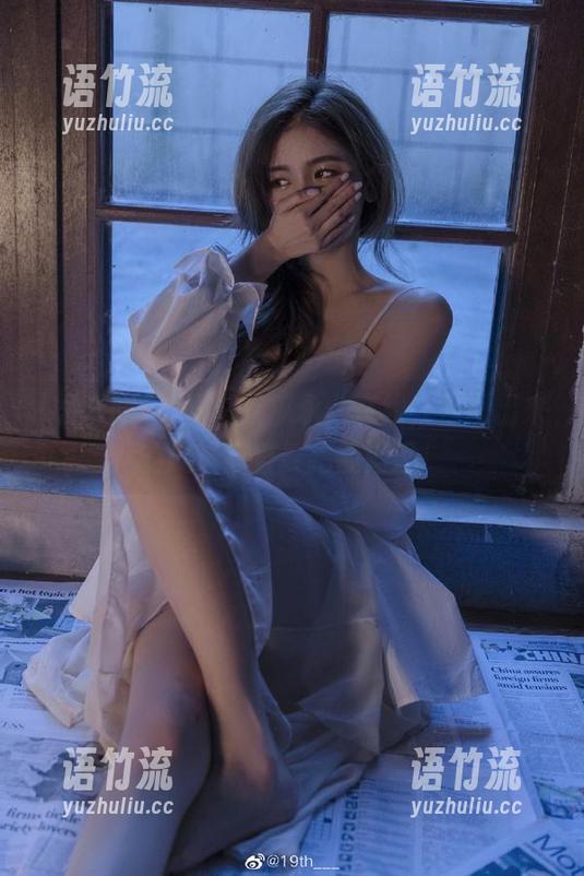 吾爱吃瓜 吾爱吃瓜永久在线,整理出来的瓜堆简直要把我淹没!